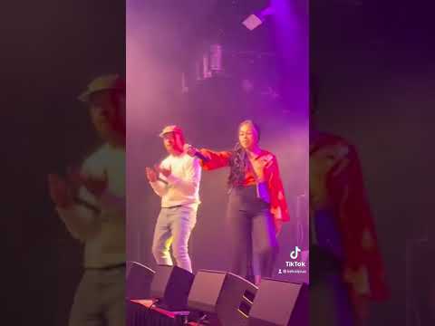 Whanau favs Polynesian leaders @BinaButta @KennyonBrown @DJNoiz