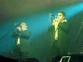 LOS LLAYRAS - VUELA MARIPOSA 