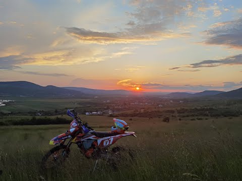 because of moments like this WE LOVE  ENDURO