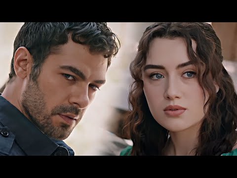 Zeynep & Halil | Lose Control - Teddy Swims #rüzgarlıtepe​​