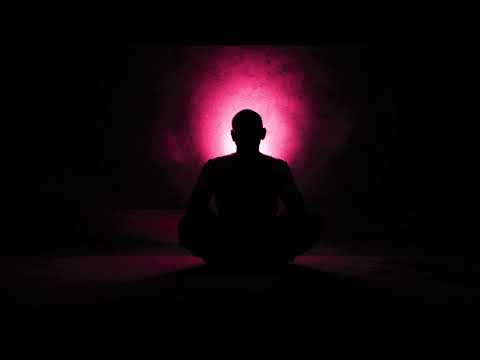 Day 7 - Sat, Chit, Ananda (Sacchidānanda)| Deepak Chopra 21 Day Abundance Meditation Challenge