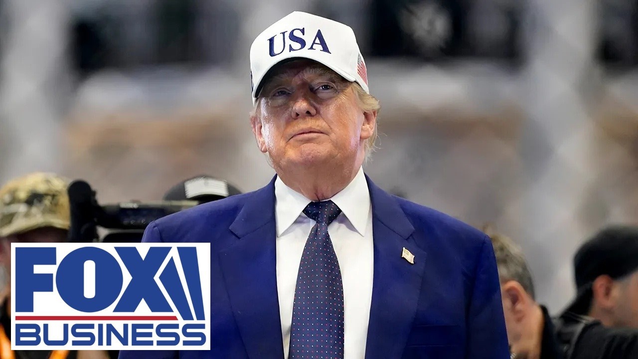 President Trump showed the endorsement power he has, expert says