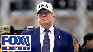 President Trump showed the endorsement power he has, expert says