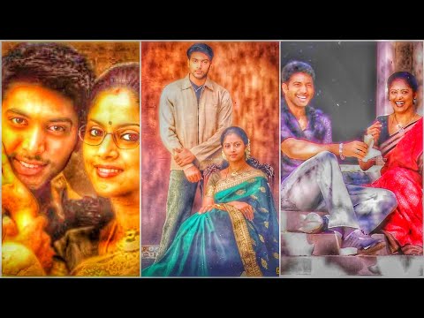 💫Neeye Neeye song 💞WhatsApp status🥺Amma Feeling song Jayam Ravi🤩EFX Status💫