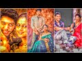 Neeye Neeye Song WhatsApp Status Amma Feeling Song Jayam Ravi EFX Status