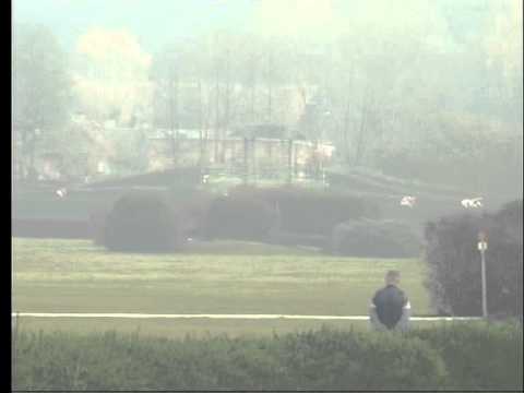 KO, 7. 11. 2015, 3. dostih - CENA FIRMY DROMY DARINY HORÁKOVÉ