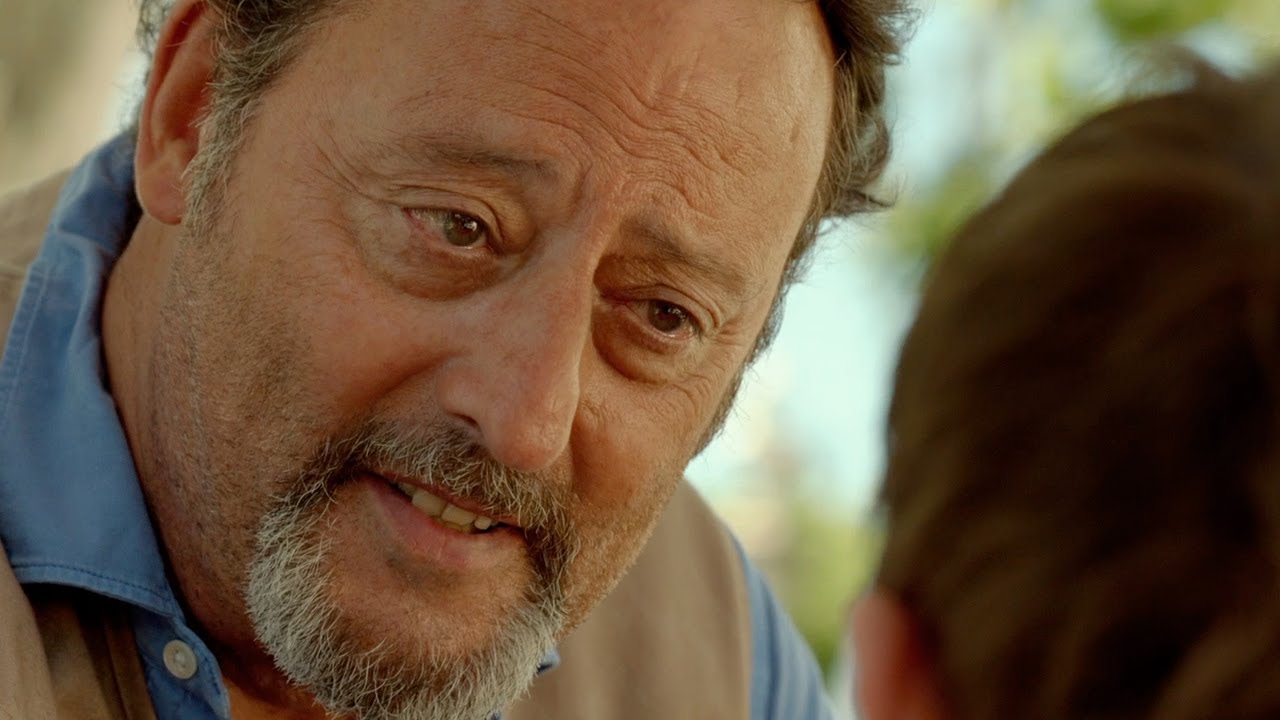 Miniature de la vidéo Avis de Mistral - Bande Annonce VF du film Avis de mistral