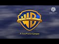 Ezequieljairo Logos Remakes By Papaduranparraproductions4265