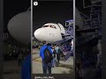 Jab Mere Bina Rahna Hoga Sad Song Status Sad Status Airplane Status Airport Shorts Sad