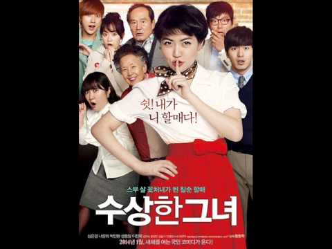download lagu mp3 mp4 나성 에 가면 편지 를 띄 우세요, download lagu 나성 에 가면 편지 를 띄 우세요 gratis, unduh video klip Download 나성 에 가면 편지 를 띄 우세요 Mp3 dan Mp4 Viral Gratis