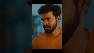 To those Ex & Boy Besties 💥 | Mr.Innocent Webseries