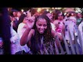 GQOM MIX SKWANKWANKWA SESSIONS EPS 052 LEENDROCAMP
