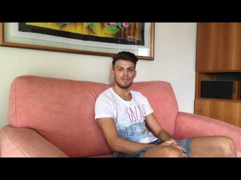 Rivoluzione Digitale 2016 - Video di Davide Boschetto