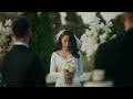 RUBY feat. EMILIAN - Unde | Official Video RUBY feat. EMILIAN - Unde | Official Video