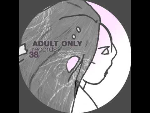 Dj W!ld - Lost On 14th (Gauthier DM Remix) [AO38]