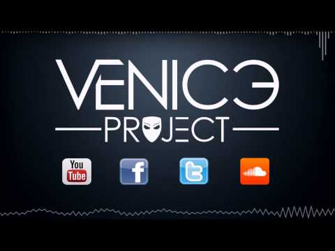 Technoboy - Catfight (Venice Project Remix)