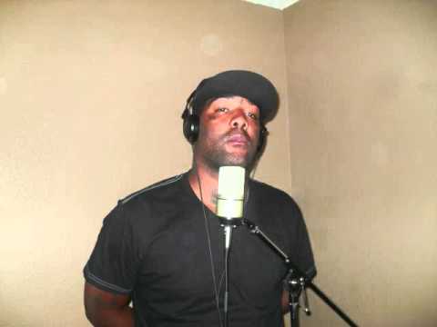 RAYRIPP-FT.AKON....STRUGGLES ON MY BLOCK