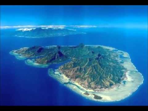 MATAHI 2012 ♥  TEHEI♥