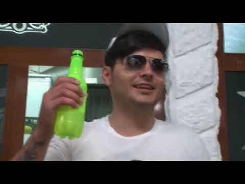 SERVITI, VA ROG, EPISODUL10 - ENERGII NEGATIVE