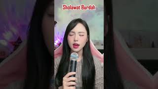 Download lagu Sholawat Burdah. #penhung #fauzana #herissskuyy mp3 Download lagu Sholawat Burdah. #penhung #fauzana #herissskuyy mp3