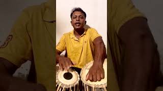 Download lagu Punchi dangakariye #song# #music mp3 Download lagu Punchi dangakariye #song# #music mp3