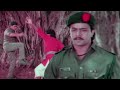 Action King Arjun Best Fight Scene Tamil Action Scenes Tamil Mass Fight Scene