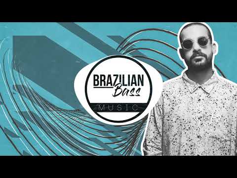 Meca & Davi Lisboa - In My Vein