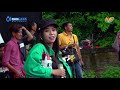 Pamer Bojo Nitha Ardhania MG86 Production Live Ndayu Park