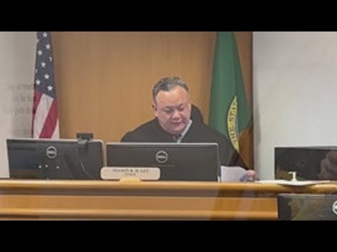 Mental evaluation ordered for Alexander Smith