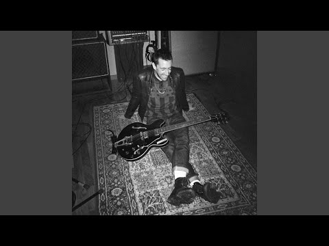 Video thumbnail for See You On The Water