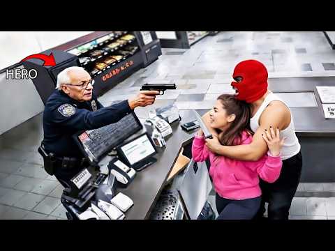 30 Real Life Superheroes | Random Acts of Kindness That Will Make You Cry #18