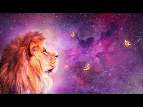 Alone With God: 8 Hour Prayer Time Music | Christian Meditation Music | Peaceful Relaxation Music