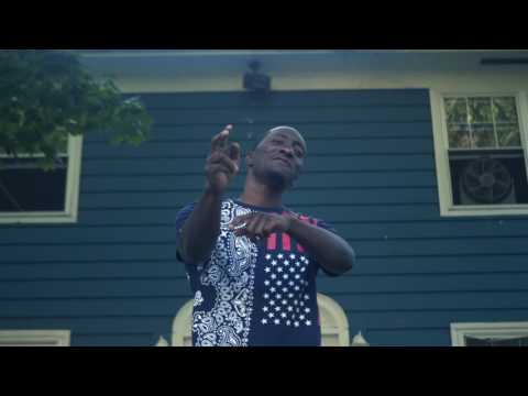 1FaceHarvey -WE Outside