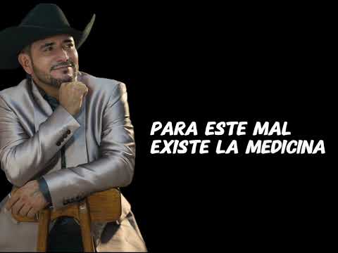 Virus de amor - James Andrade