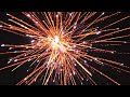 21st Century - India Biggest Skyshot | 21st Century 24 Big Shots Sonny Fireworks 🎆