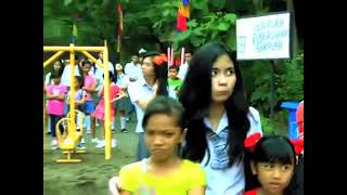 Download lagu Lollypop KamSeupay Putih Abu Abu SCTV Kevinaliya Ciarna Lana Ciarna Artheswara [HQ Video] mp3