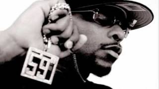 Royce Da 5'9 Ft. Joell Ortiz & Bun B - Hood Love (Prod By. DJ Premier)