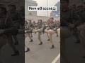 UP POLICE GIRL COMMANDO STATUS वर्दी चाहिए 2024 में तो मेहनत