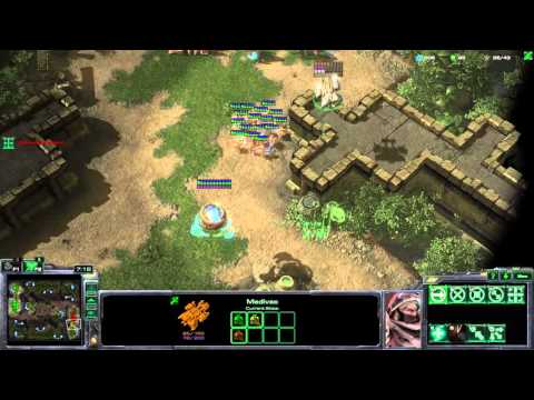 Most Kreygasm widowmine hit ever