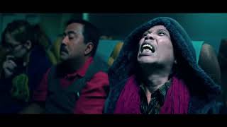 Armada   Si Doel Anak Betawi OST  Si Doel The Movie   YouTube