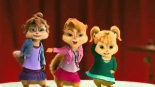 Download lagu Siti Badriah-Suamiku Kawin Lagi The Chipettes mp3
