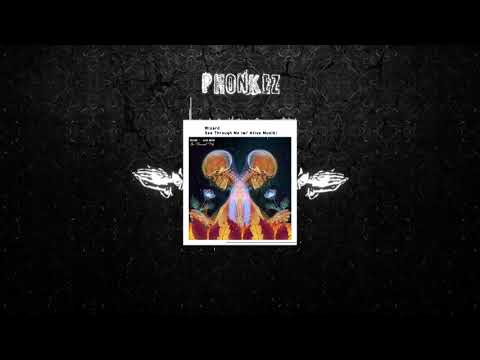 Wizard - See Through Me (w/ Alive Muzik)