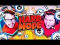 MYSTERY HEROES TUESDAY Ultimate Challenge HARD MODE W Flats