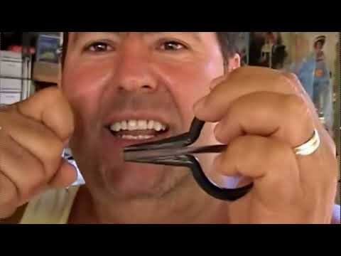 2004 Sicilia, Sicily, Agrigento. Scacciapensieri, Marranzano, Mancalaruni.