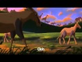 The Lion King 2 He lives in You Instrumental ...