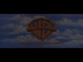 Warner Bros Pictures Kennedy Miller 1985