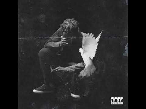 Wuod Baba - A.T.M (Prod Deryque x Billionz)