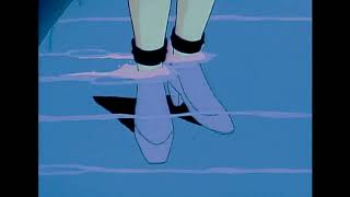 sip / chris brown (slowed &amp; reverb)