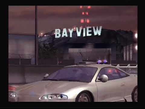 Lets Play Need For Speed Underground 2 Part 19