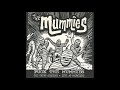 FUCK THE MUMMIES Full Album